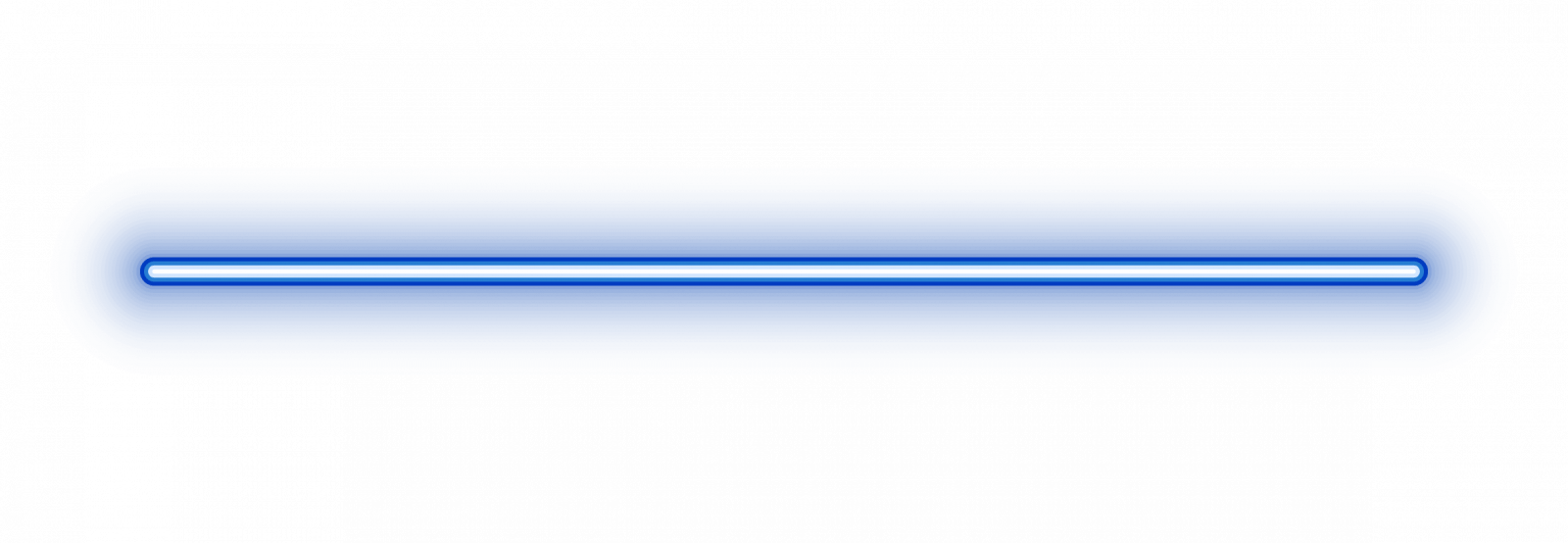 Studio 1200 ems Oxyty Fosses