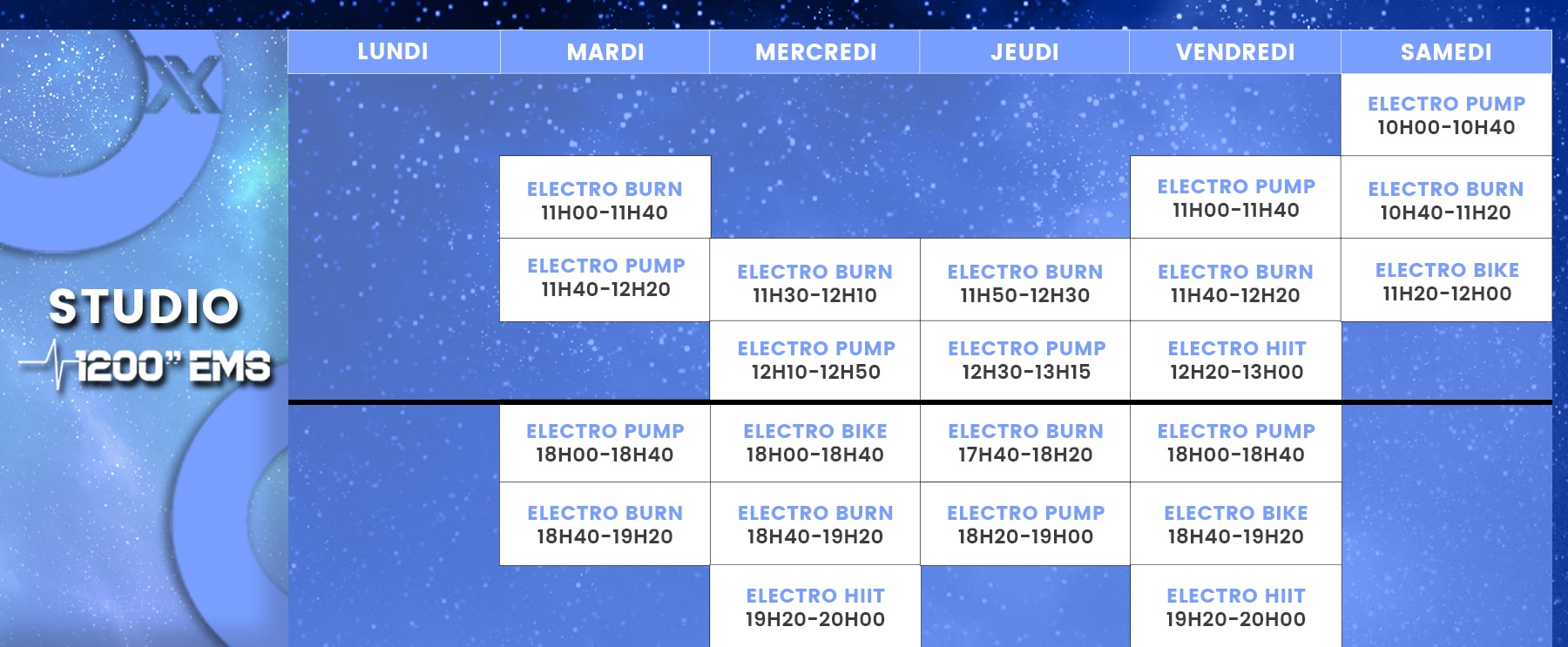 PLANNING_EMS_FOSSES_Jan1-min Studio 1200 ems Oxyty Fosses