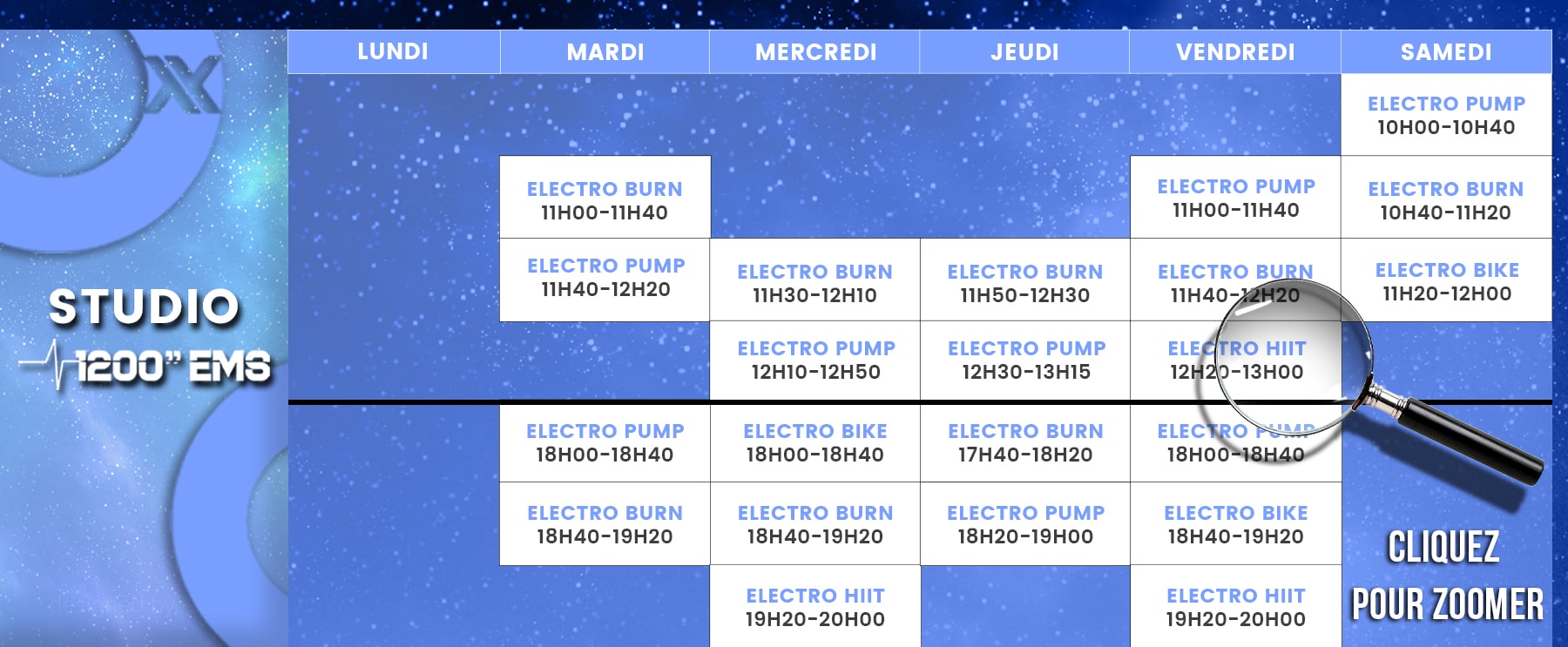 PLANNING_EMS_FOSSES_janzomm-min Studio 1200 ems Oxyty Fosses